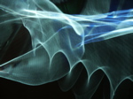 Virtual Classes