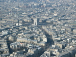 Paris.jpg