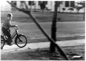 bikeboy.jpg