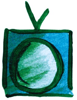 Tell-a-Vision Program